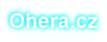 Ohera.cz