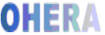 OHERA.cz